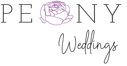 Peony-Weddings Netzwerk Dienstleister